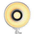 SmallRig RC 100C COB LED Video Light (Ink Blue / Pro Version / AU Plug) 5378