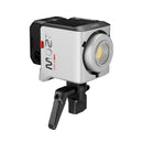 SmallRig RC 220C RGB COB LED Video Light (AU) 5100