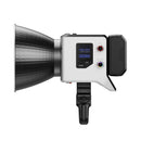 SmallRig RC 220C RGB COB LED Video Light (AU) 5100