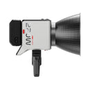 SmallRig RC 220C RGB COB LED Video Light (AU) 5100