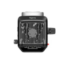 SmallRig RC 220C RGB COB LED Video Light (AU) 5100