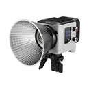 SmallRig RC 220C RGB COB LED Video Light (AU) 5100