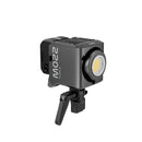 SmallRig RC 220D Pro COB LED Video Light (AU) 4628