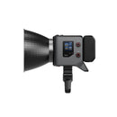 SmallRig RC 220D Pro COB LED Video Light (AU) 4628