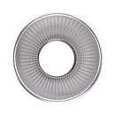 SmallRig RC 60B COB LED Video Light (Lite Edition) 4518