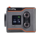 SmallRig RC 60B COB LED Video Light (Lite Edition) 4518B
