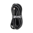 SmallRig RC 60B COB LED Video Light (Lite Edition) 4518B
