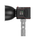 SmallRig RC 60B COB LED Video Light (Lite Edition) 4518B