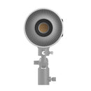 SmallRig RC 60B COB LED Video Light (Lite Edition) 4518B