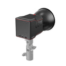 SmallRig RC 60B COB LED Video Light (Lite Edition) 4518B