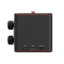 SmallRig RC 60B COB LED Video Light (Lite Edition) 4518B