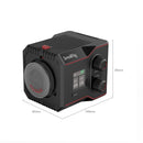 SmallRig RC 60B COB LED Video Light (Lite Edition) 4518B