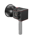 SmallRig RC 60B COB LED Video Light (Lite Edition) 4518B