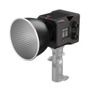 SmallRig RC 60B COB LED Video Light (Lite Edition) 4518BFor sale in Asia Pacific only