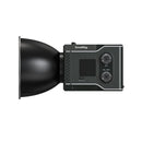 SmallRig RC 60C RGB LED Video Light (Lite Edition) 4808