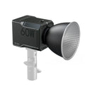 SmallRig RC 60C RGB LED Video Light (Lite Edition) 4808