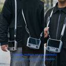 SmallRig Remote Controller Shoulder Strap 5978