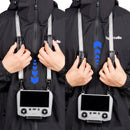 SmallRig Remote Controller Shoulder Strap 5978