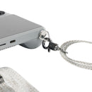 SmallRig Remote Controller Shoulder Strap 5978