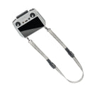 SmallRig Remote Controller Shoulder Strap 5978