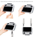 SmallRig Remote Controller Shoulder Strap 5978