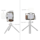 SmallRig Retro Cage for FUJIFILM X-M5 4892