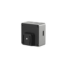SmallRig Retro mini Speedlite Flash 5882