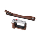 SmallRig Retro Street Photography Cage for DJI OSMO Action 6 6640