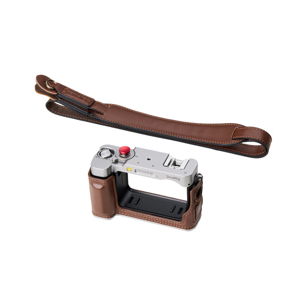 SmallRig Retro Street Photography Cage for DJI OSMO Action 6 6640