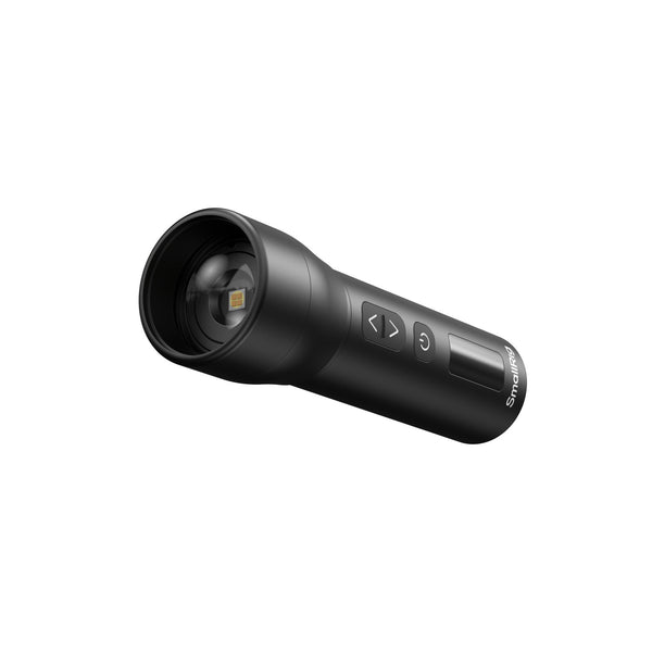 SmallRig RF 05B Portable Zoom LED Video Light 5785