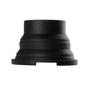 SmallRig RF 10C Portable Focusable LED Video Light 4634