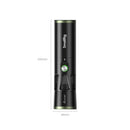 SmallRig RF 20C Portable Focusable LED Video Light 5335