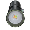 SmallRig RF 20C Portable Focusable LED Video Light 5335