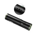 SmallRig RF 20C Portable Focusable LED Video Light 5335