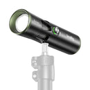 SmallRig RF 20C Portable Focusable LED Video Light 5335
