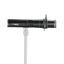 SmallRig RF 20C with SP Air Spotlight Kit 6377