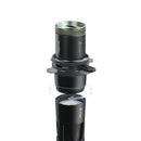 SmallRig RF 20C with SP Air Spotlight Kit 6377