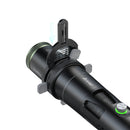 SmallRig RF 20C with SP Air Spotlight Kit 6377