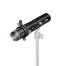SmallRig RF 20C with SP Air Spotlight Kit 6377