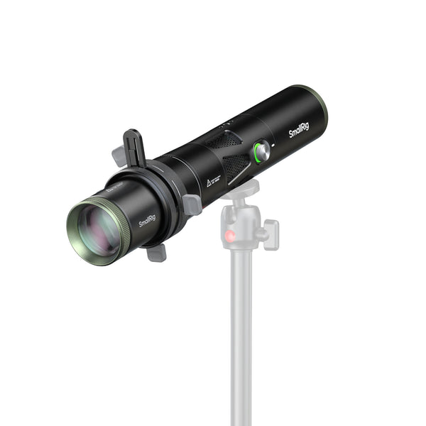 SmallRig RF 20C with SP Air Spotlight Kit 6377