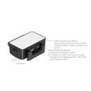 SmallRig RGBWW LED Video Light for DJI Osmo Pocket 3 5745