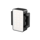 SmallRig RGBWW LED Video Light for DJI Osmo Pocket 3 5745