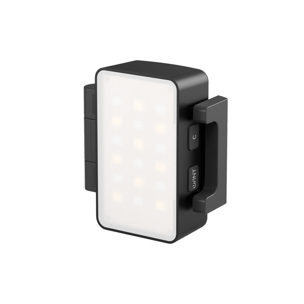 SmallRig RGBWW LED Video Light for DJI Osmo Pocket 3 5745