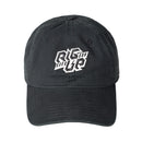 SmallRig “Rig UP” Baseball Cap (Black) 5350