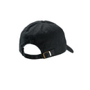 SmallRig “Rig UP” Baseball Cap (Black) 5350