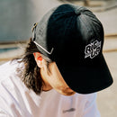 SmallRig “Rig UP” Baseball Cap (Black) 5350