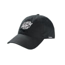 SmallRig “Rig UP” Baseball Cap (Black) 5350