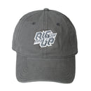 SmallRig “Rig UP” Baseball Cap (Grey) 5349