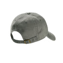 SmallRig “Rig UP” Baseball Cap (Grey) 5349