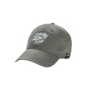 SmallRig “Rig UP” Baseball Cap (Grey) 5349